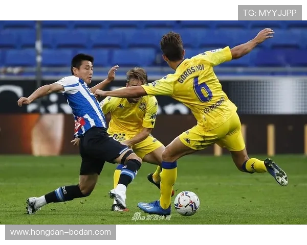 大型赛事预热玩足球直播在线观看免费避坑防骗