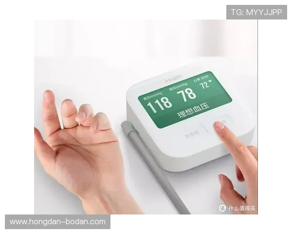 玩球体育app彩票数字高频玩法防骗避坑指南