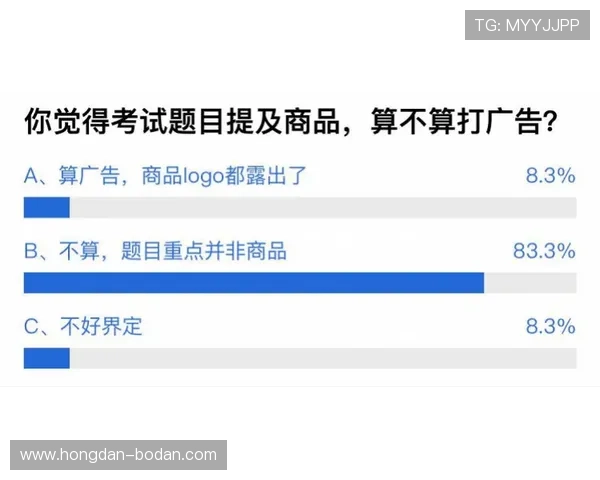 波胆结算时间要多久品牌入口下载评测避坑防骗