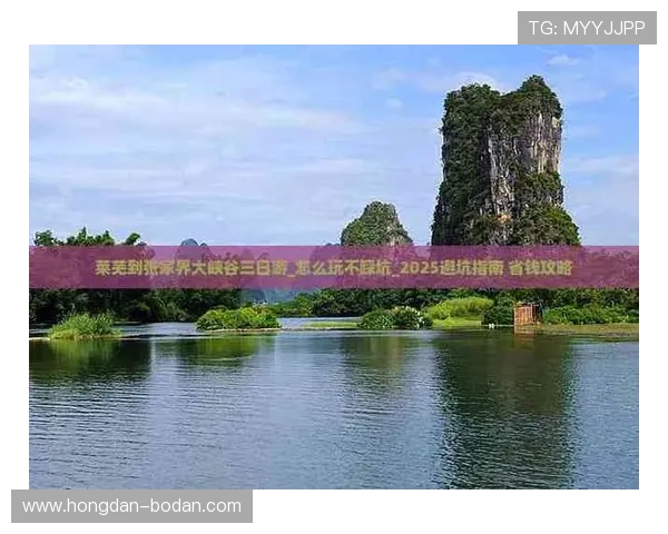 开云官方认证靠谱吗 彩票高频玩法防骗避坑指南