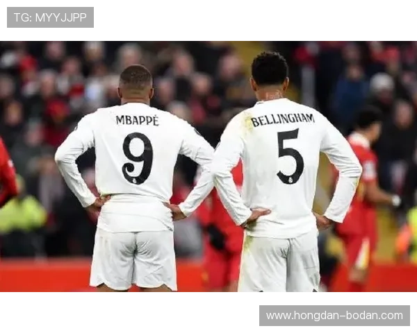 开云快报周日足彩前瞻曼联伤缺热刺伤兵满营防爆冷