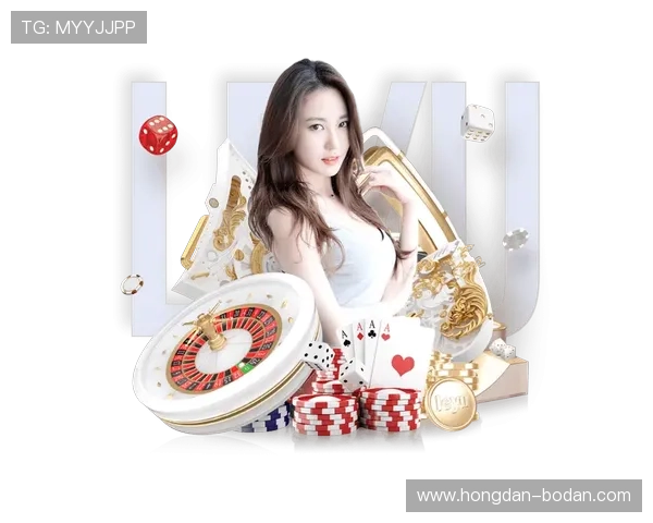 开云app波胆在哪避坑防骗与数字高频玩法指南