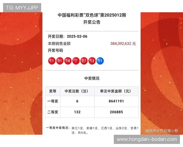 开云玩球比赛直播彩票高频玩法防骗避坑指南