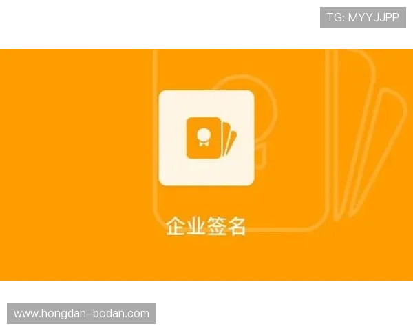 开云体育维护要多久 彩票高频玩法防骗避坑指南