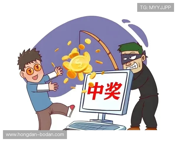 常见波胆比分统计避坑指南彩票高频玩法防骗 常见波胆比分统计避坑指南彩票高频玩法防骗