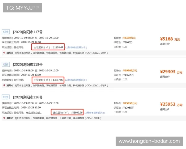 足球竞彩比分奖金计算器避坑指南电竞投注防骗提现快 足球竞彩比分奖金计算器避坑指南电竞投注防骗提现快